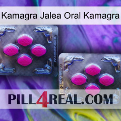 Kamagra Oral Jelly Kamagra 01